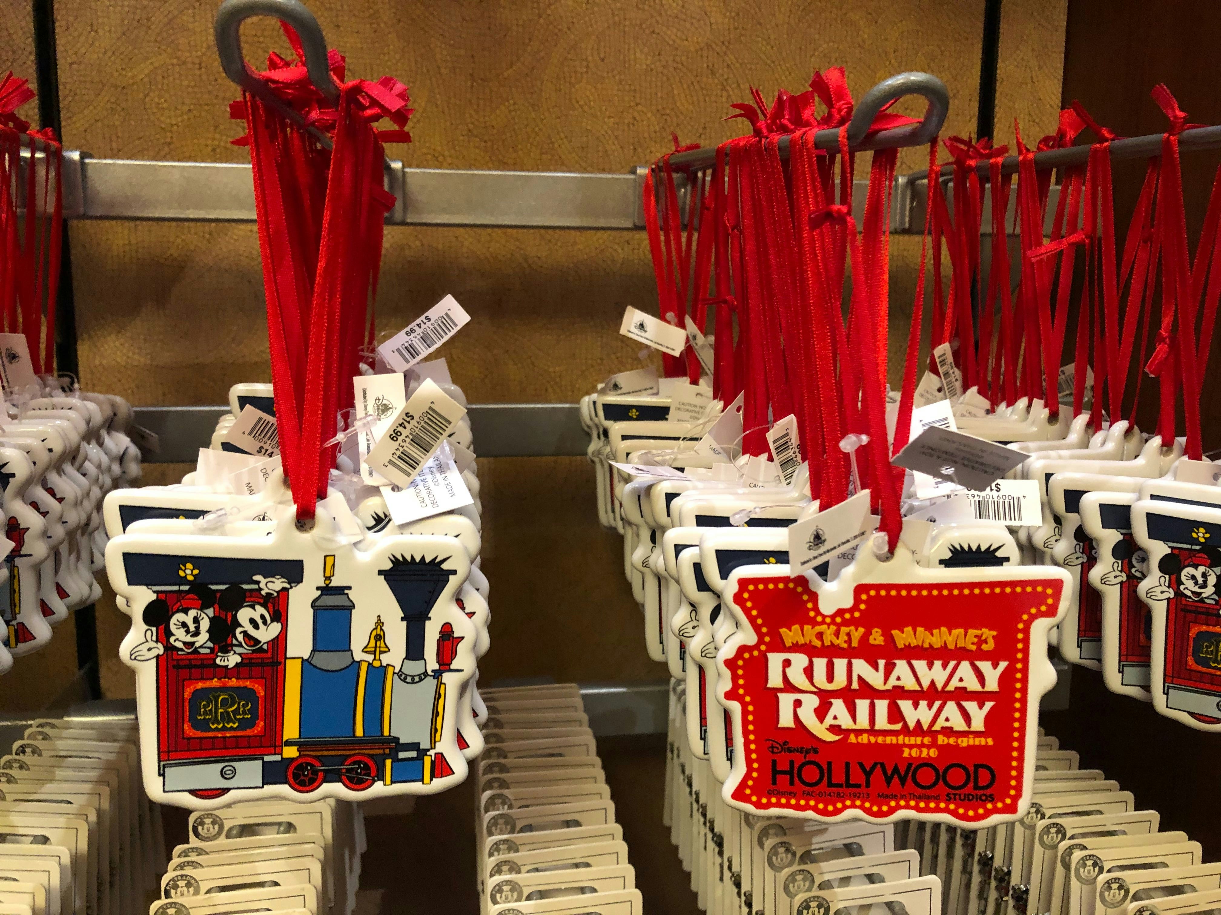 Mickey Minnies Runaway Railway merchandise and exit shop 45.jpg?auto=compress%2Cformat&ixlib=php 1.2
