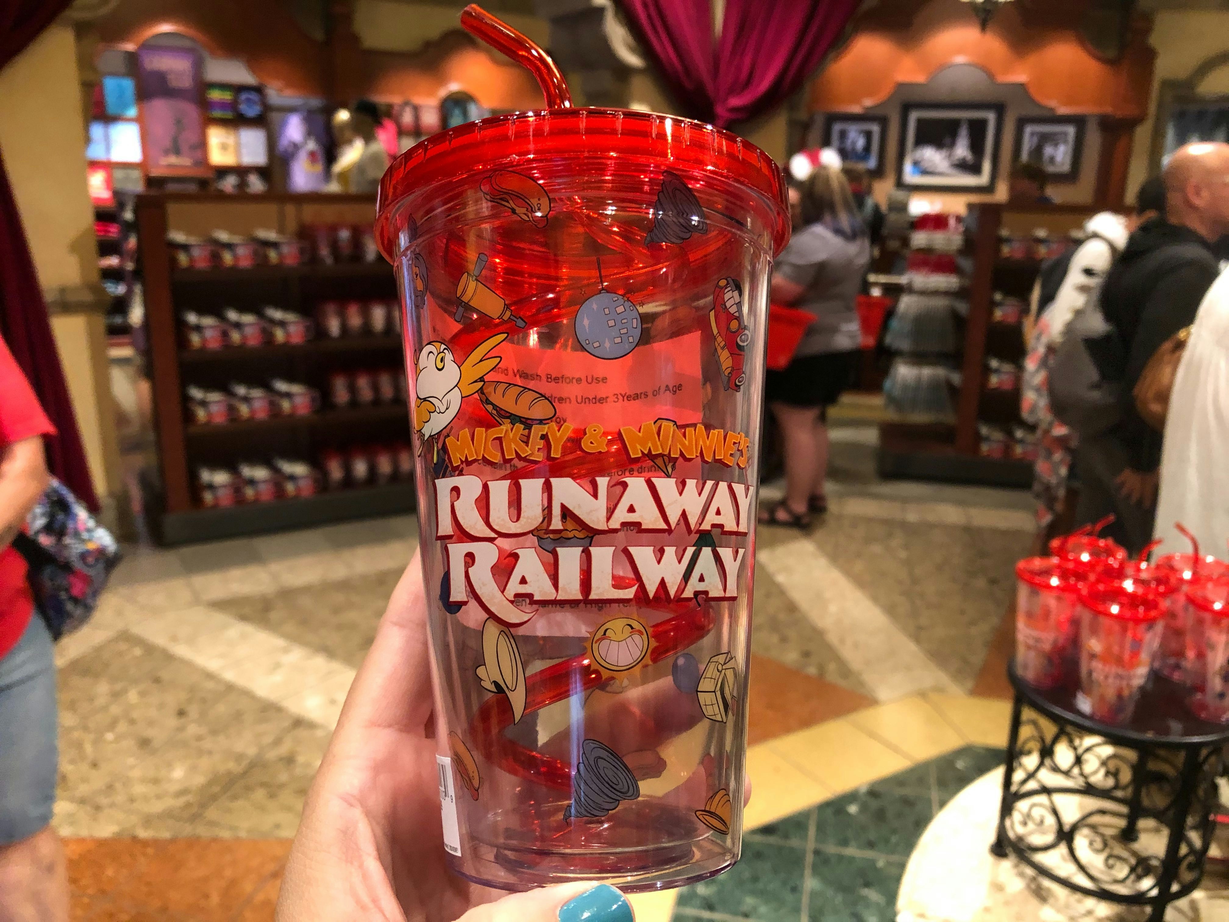 Mickey Minnies Runaway Railway merchandise and exit shop 51.jpg?auto=compress%2Cformat&ixlib=php 1.2