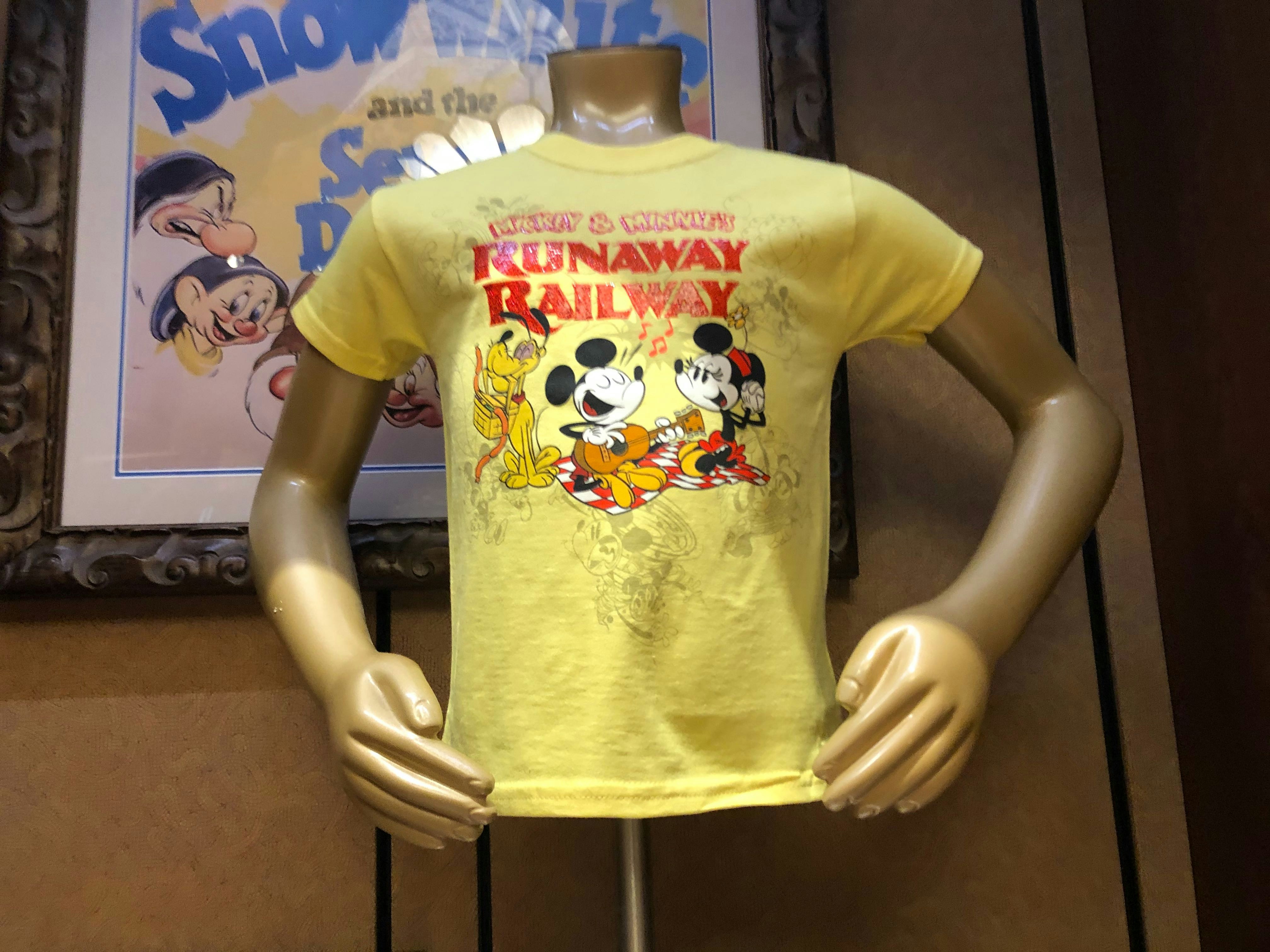 Mickey Minnies Runaway Railway merchandise and exit shop 8.jpg?auto=compress%2Cformat&ixlib=php 1.2