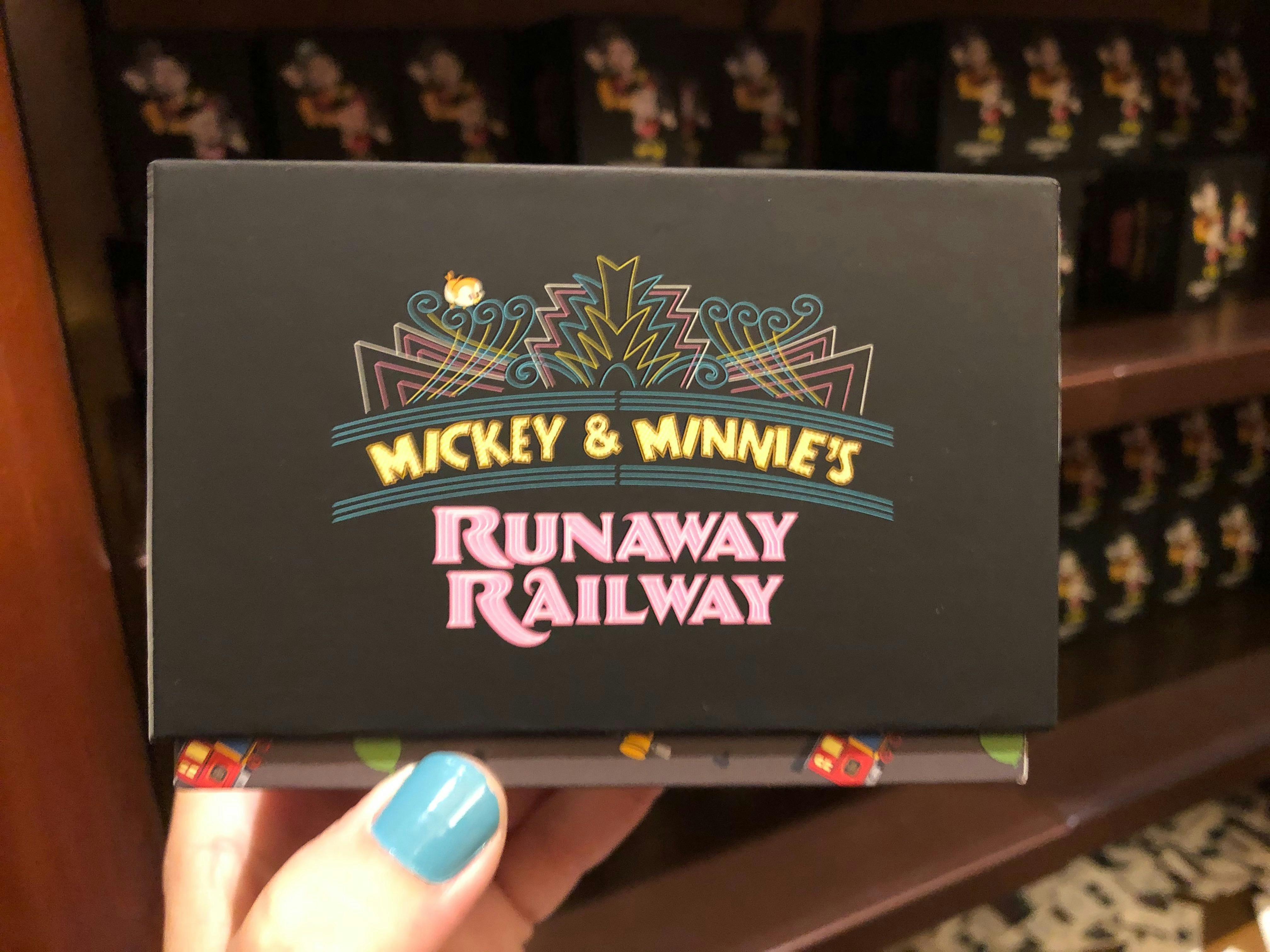 Mickey Minnies Runaway Railway more merch 15.jpg?auto=compress%2Cformat&ixlib=php 1.2