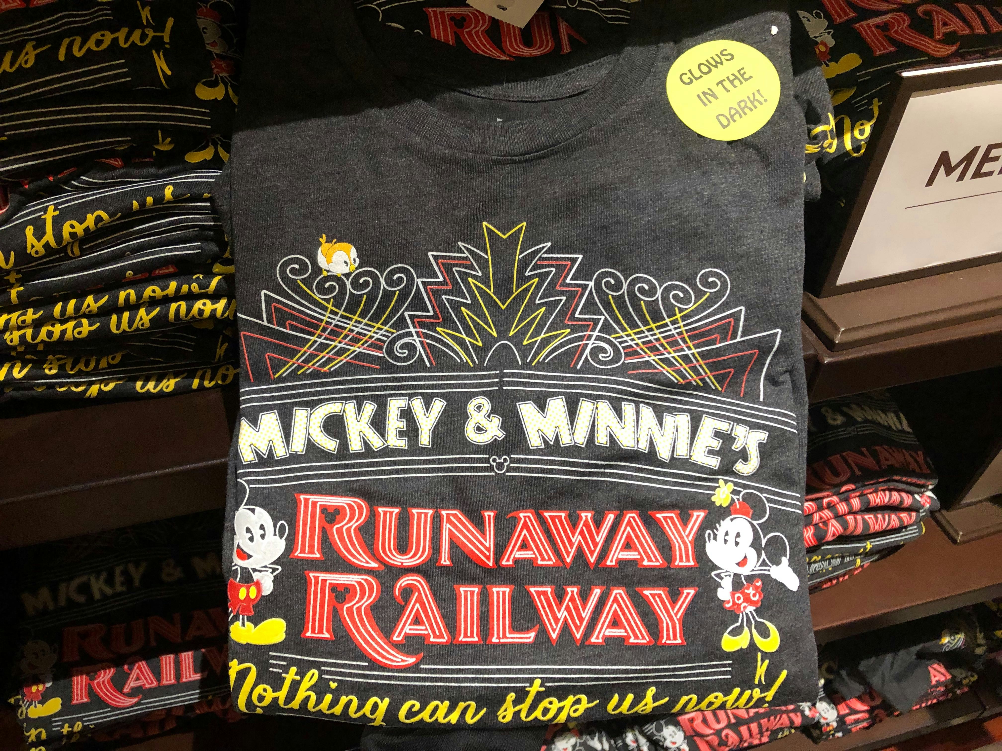 Mickey Minnies Runaway Railway more merch 21.jpg?auto=compress%2Cformat&ixlib=php 1.2
