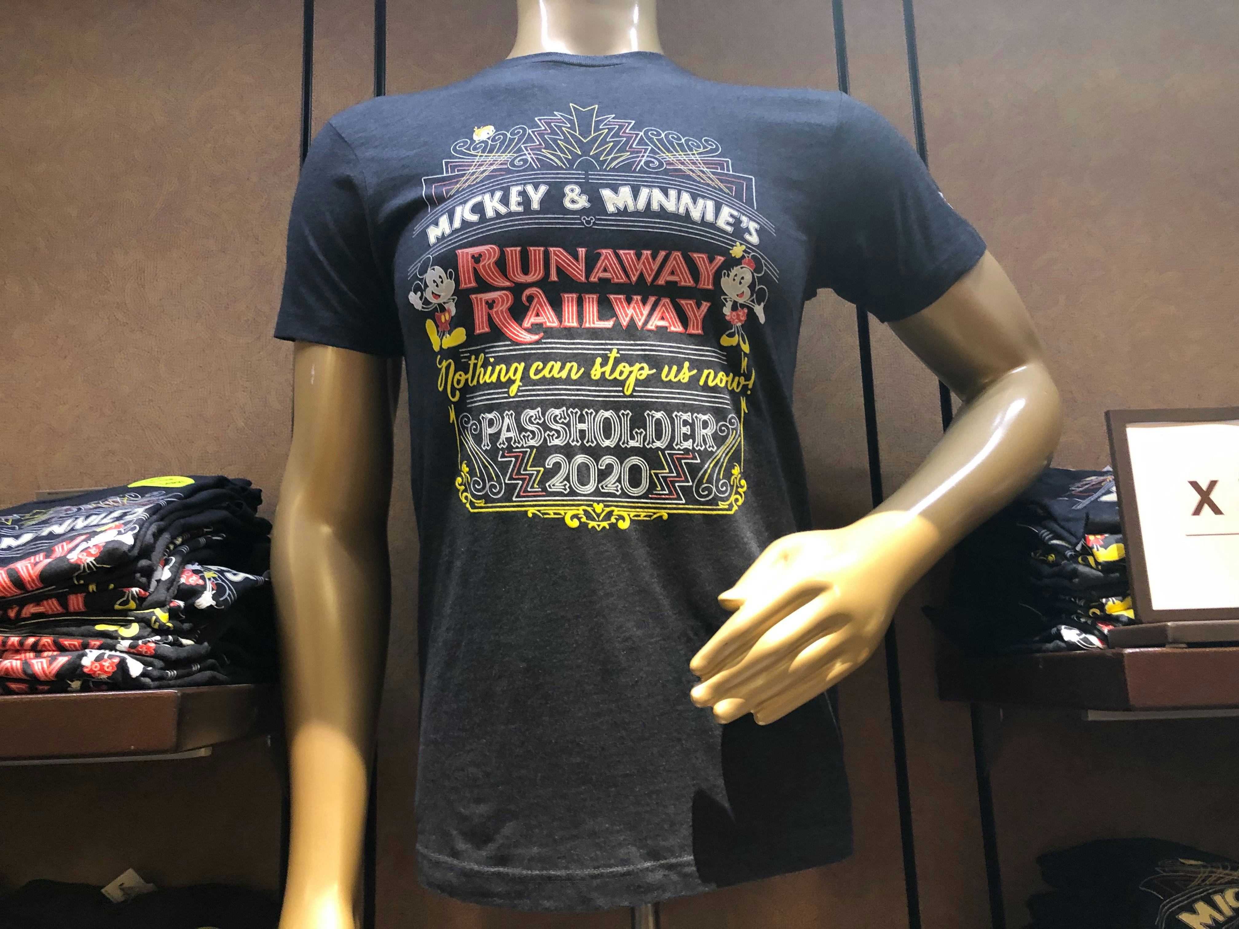 Mickey Minnies Runaway Railway more merch 22.jpg?auto=compress%2Cformat&ixlib=php 1.2