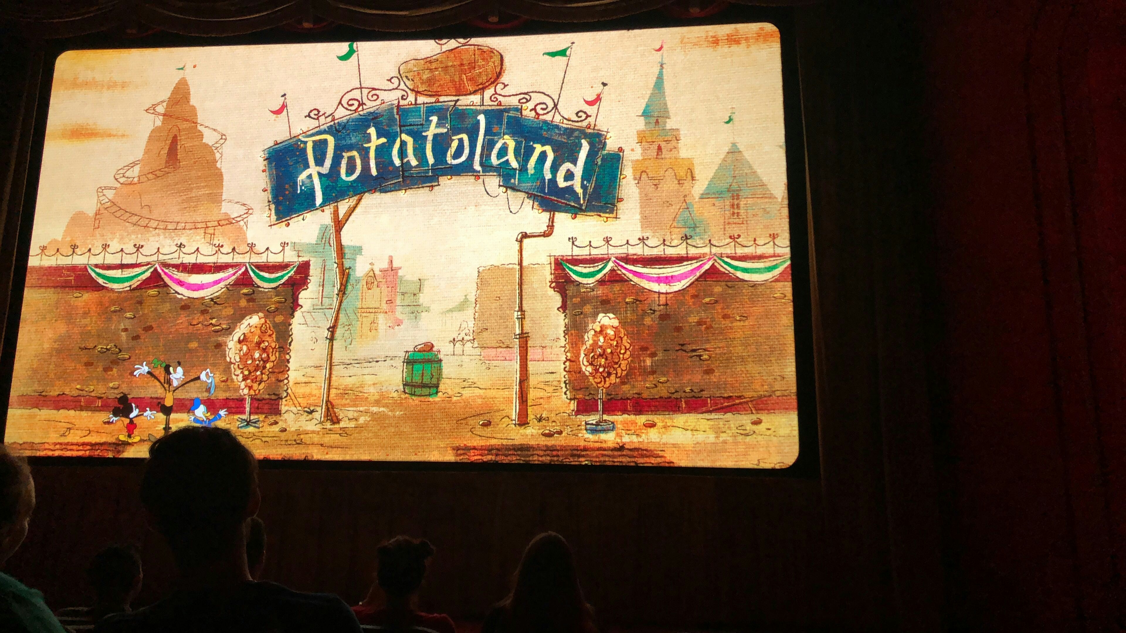 Mickey Shorts Theater Vacation Fun Potatoland 12.jpg?auto=compress%2Cformat&ixlib=php 1.2