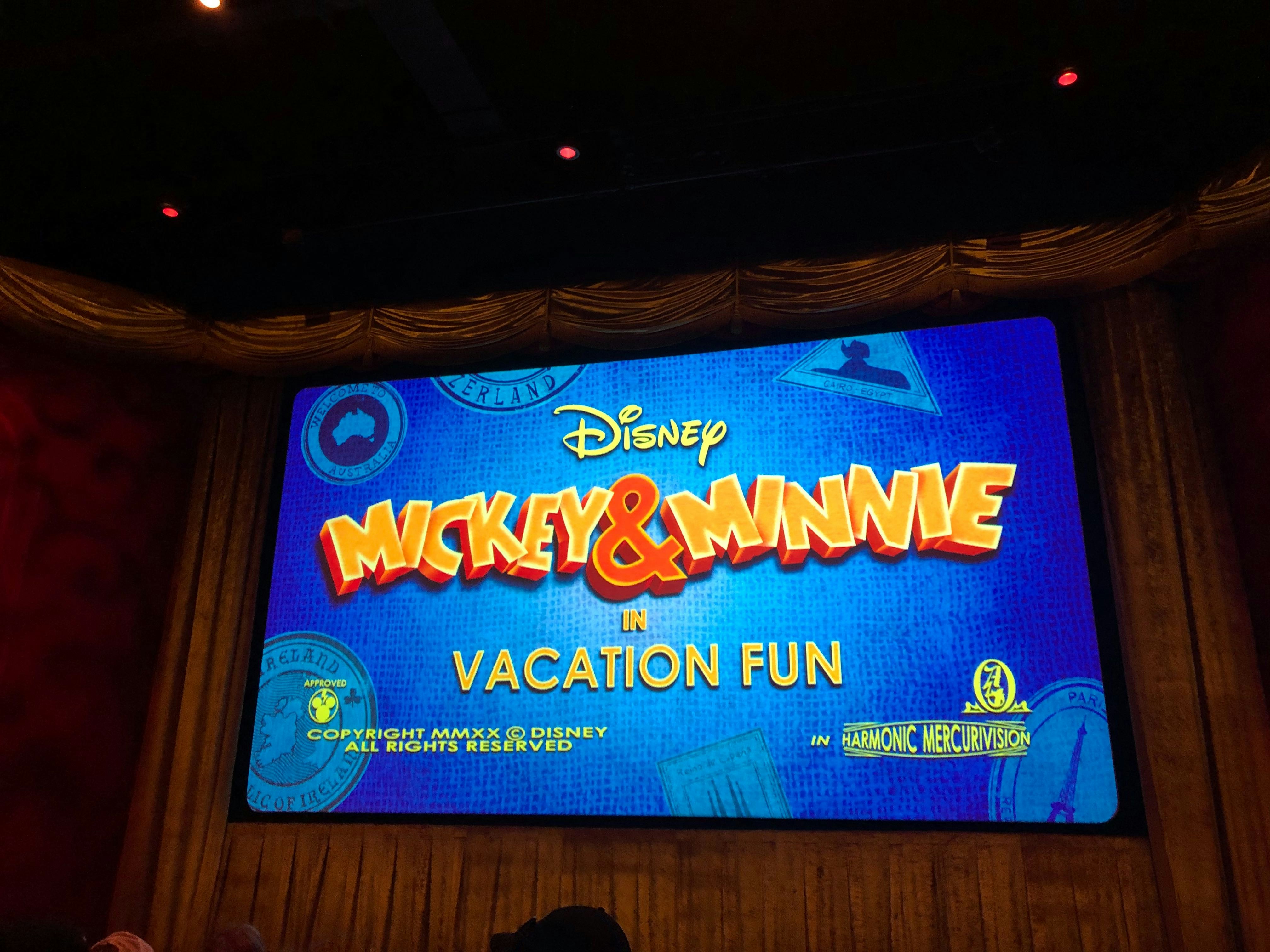 Mickey Shorts Theater Vacation Fun Potatoland 2.jpg?auto=compress%2Cformat&ixlib=php 1.2