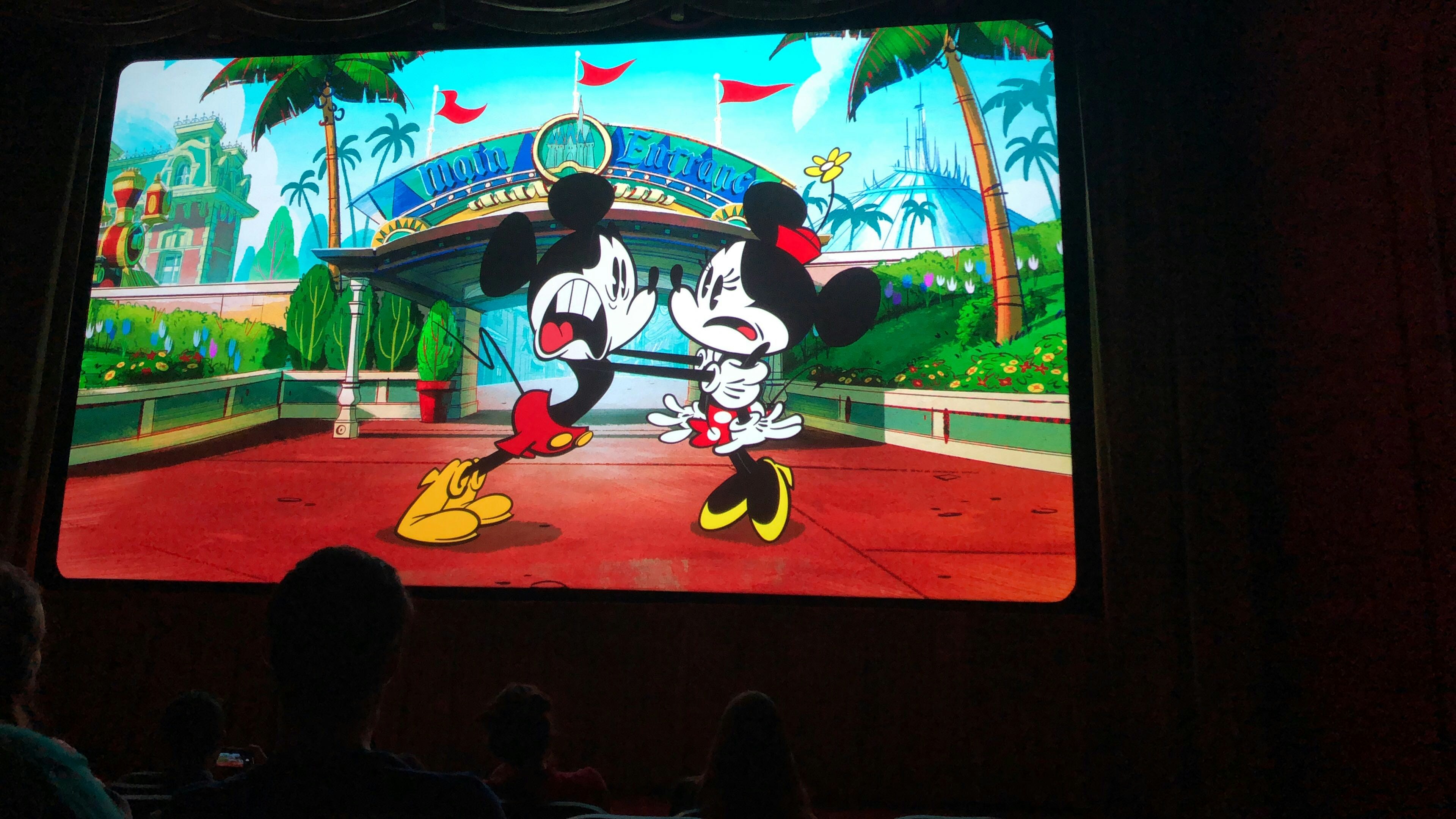 Mickey Shorts Theater Vacation Fun Potatoland 20.jpg?auto=compress%2Cformat&ixlib=php 1.2