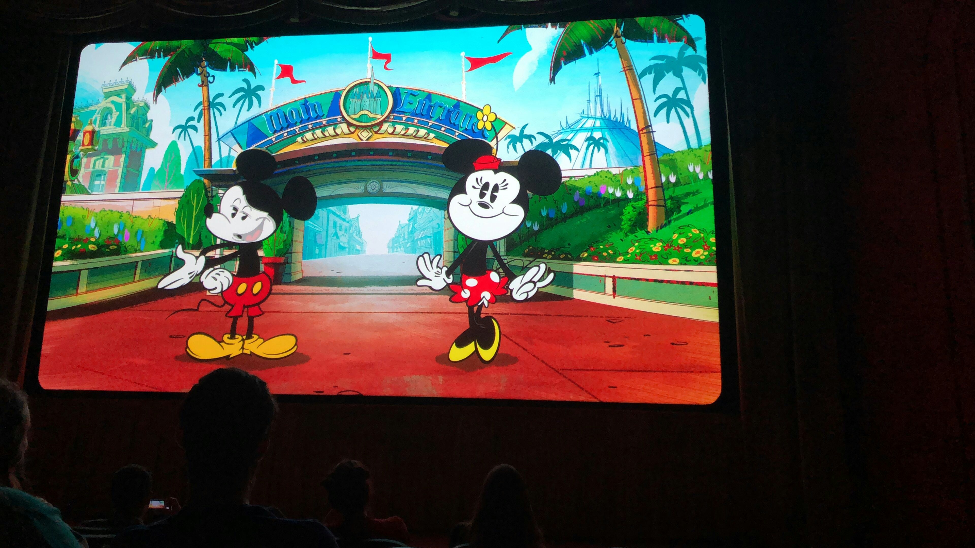 Mickey Shorts Theater Vacation Fun Potatoland 21.jpg?auto=compress%2Cformat&ixlib=php 1.2