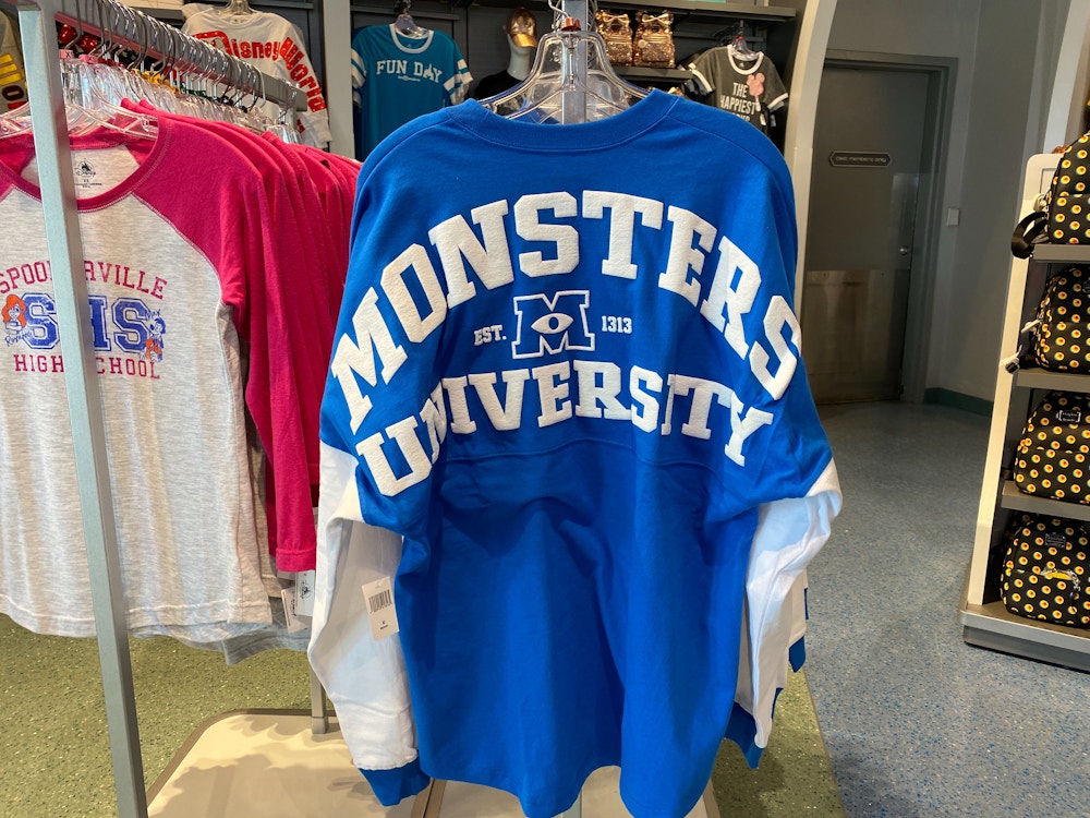 Monsters University Spirit Jersey2.jpg?auto=compress%2Cformat&fit=scale&h=750&ixlib=php 1.2