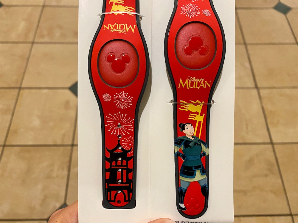 Mulan Magic Band2.jpg?auto=compress%2Cformat&fit=scale&h=750&ixlib=php 1.2