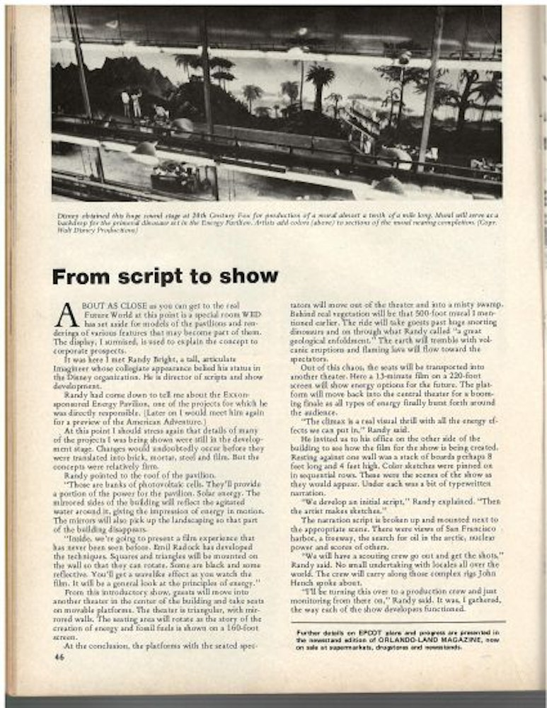 OrlandoLandEpcotPreviewJune1980 small Page 11.jpg?auto=compress%2Cformat&fit=scale&h=1000&ixlib=php 1.2