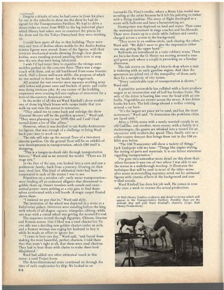 OrlandoLandEpcotPreviewJune1980 small Page 17.jpg?auto=compress%2Cformat&fit=scale&h=1000&ixlib=php 1.2