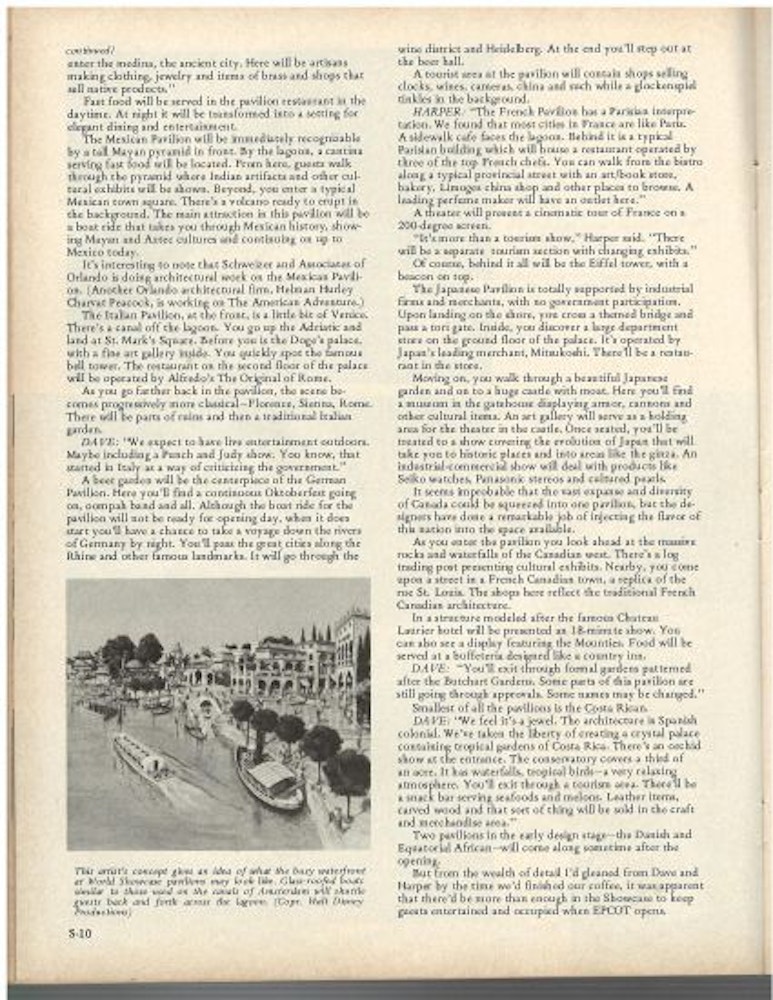 OrlandoLandEpcotPreviewJune1980 small Page 21.jpg?auto=compress%2Cformat&fit=scale&h=1000&ixlib=php 1.2