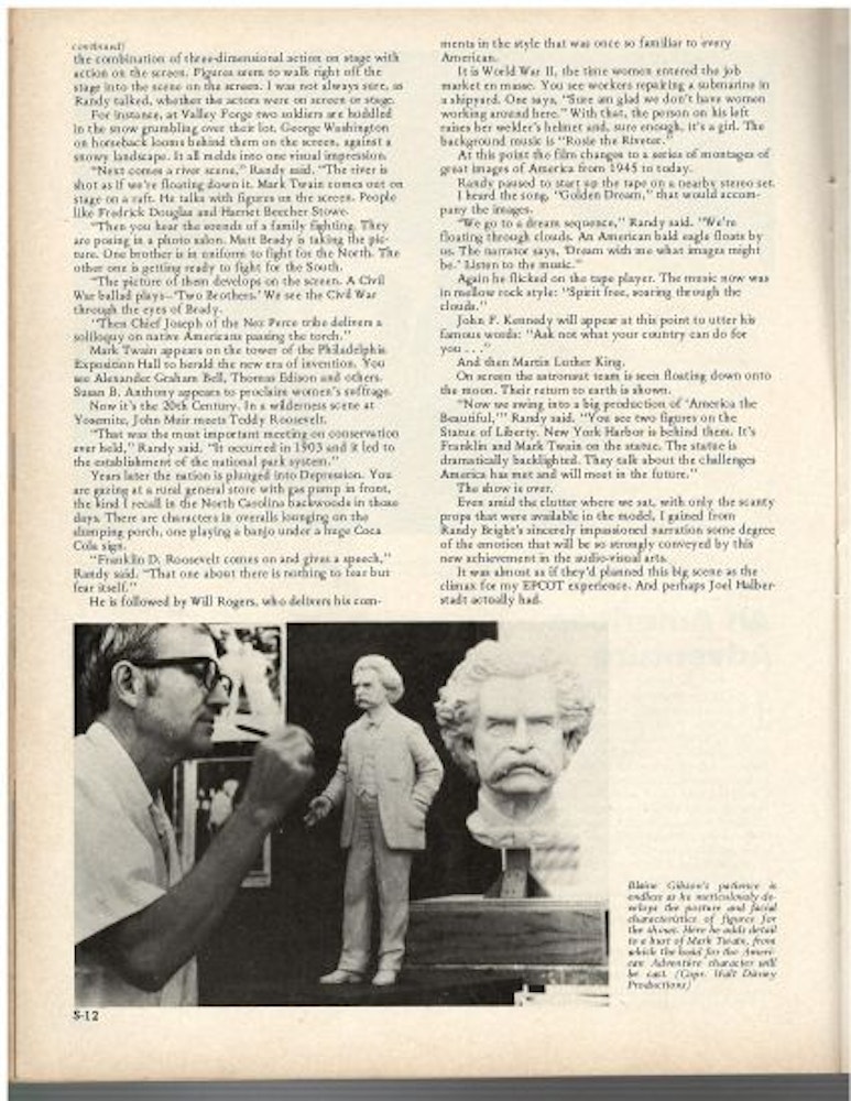 OrlandoLandEpcotPreviewJune1980 small Page 23.jpg?auto=compress%2Cformat&fit=scale&h=1000&ixlib=php 1.2