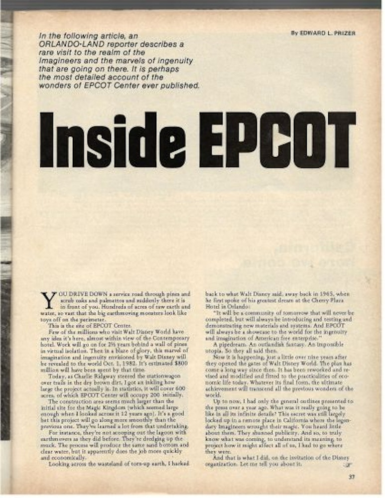 OrlandoLandEpcotPreviewJune1980 small Page 3.jpg?auto=compress%2Cformat&fit=scale&h=1000&ixlib=php 1.2