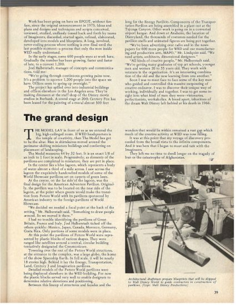 OrlandoLandEpcotPreviewJune1980 small Page 5.jpg?auto=compress%2Cformat&fit=scale&h=1000&ixlib=php 1.2