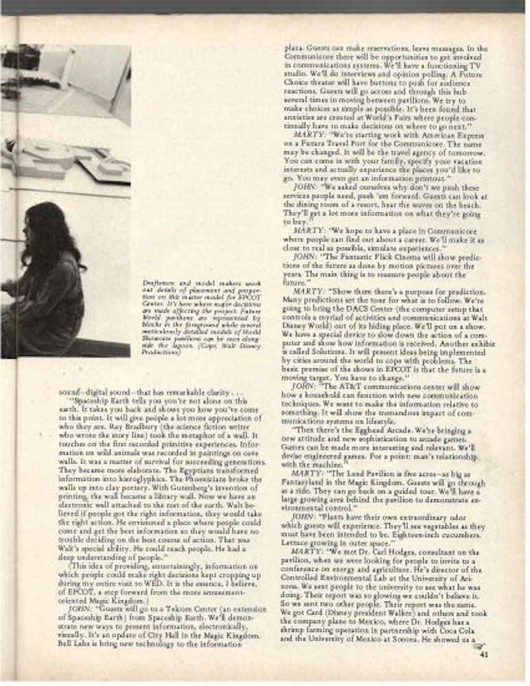 OrlandoLandEpcotPreviewJune1980 small Page 7.jpg?auto=compress%2Cformat&fit=scale&h=1000&ixlib=php 1.2