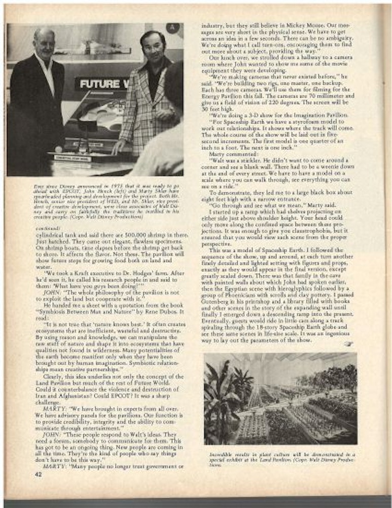 OrlandoLandEpcotPreviewJune1980 small Page 8.jpg?auto=compress%2Cformat&fit=scale&h=1000&ixlib=php 1.2