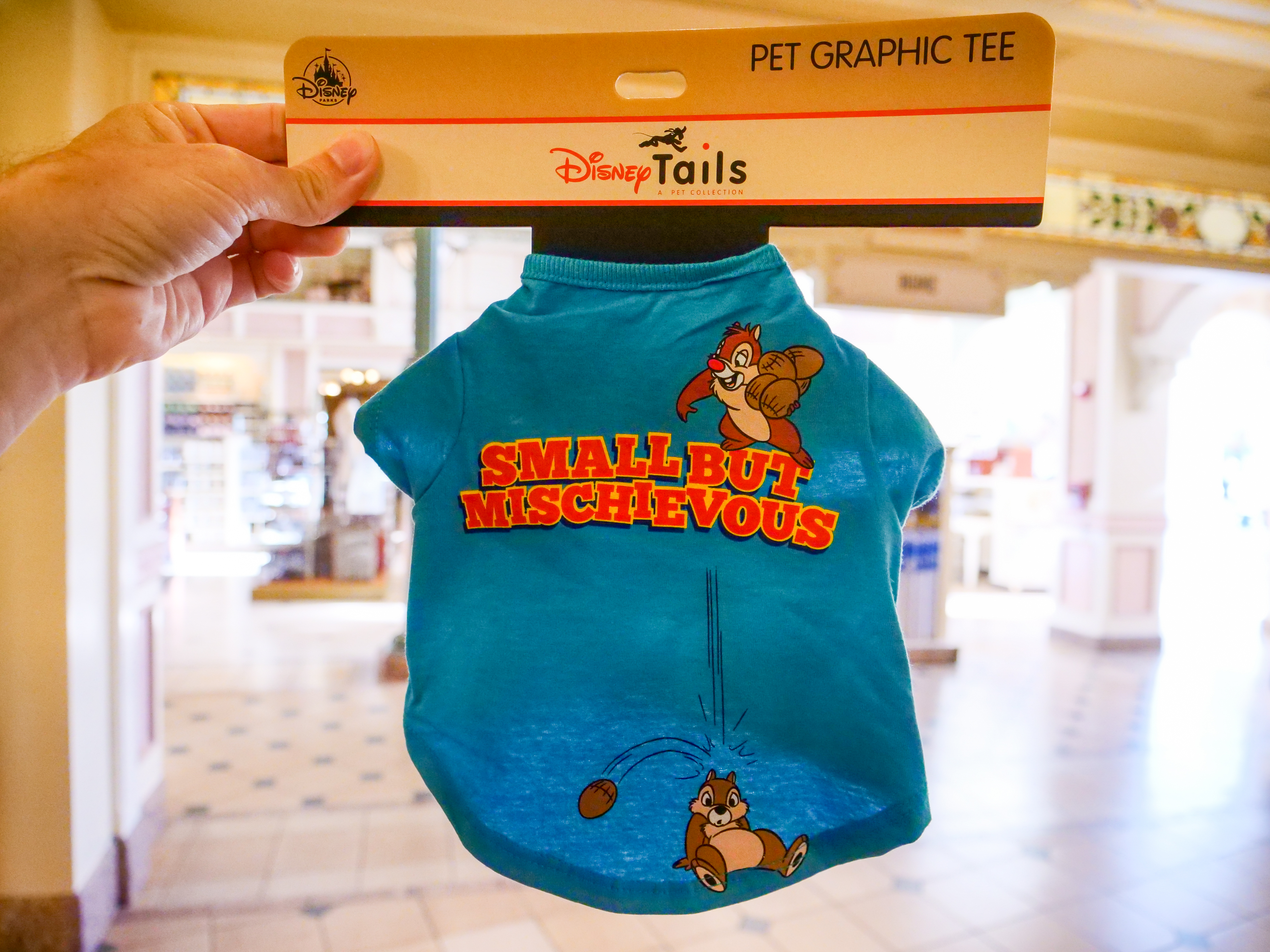 Pet Shirt Collection