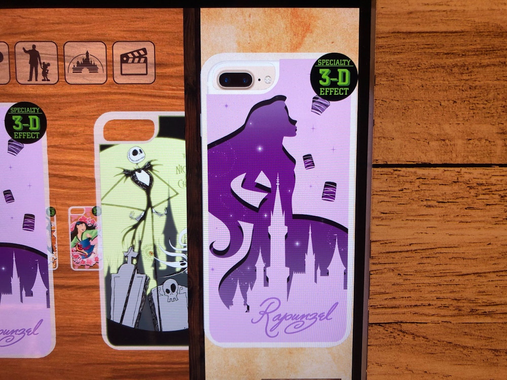 Phone cases9.jpg?auto=compress%2Cformat&fit=scale&h=750&ixlib=php 1.2