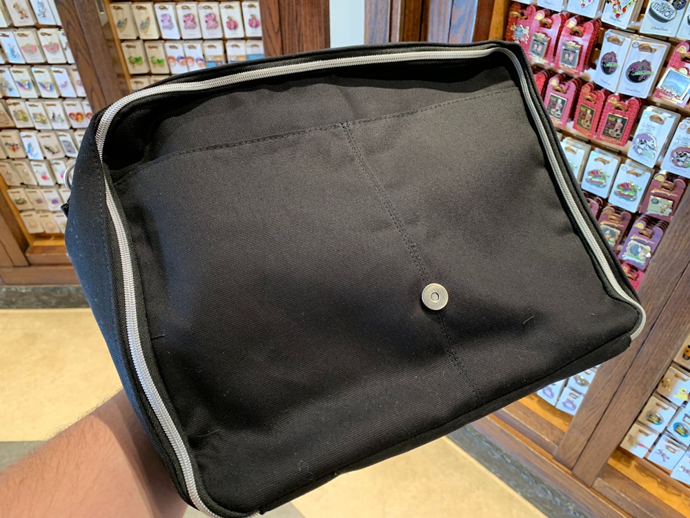 Pin on Branded bag