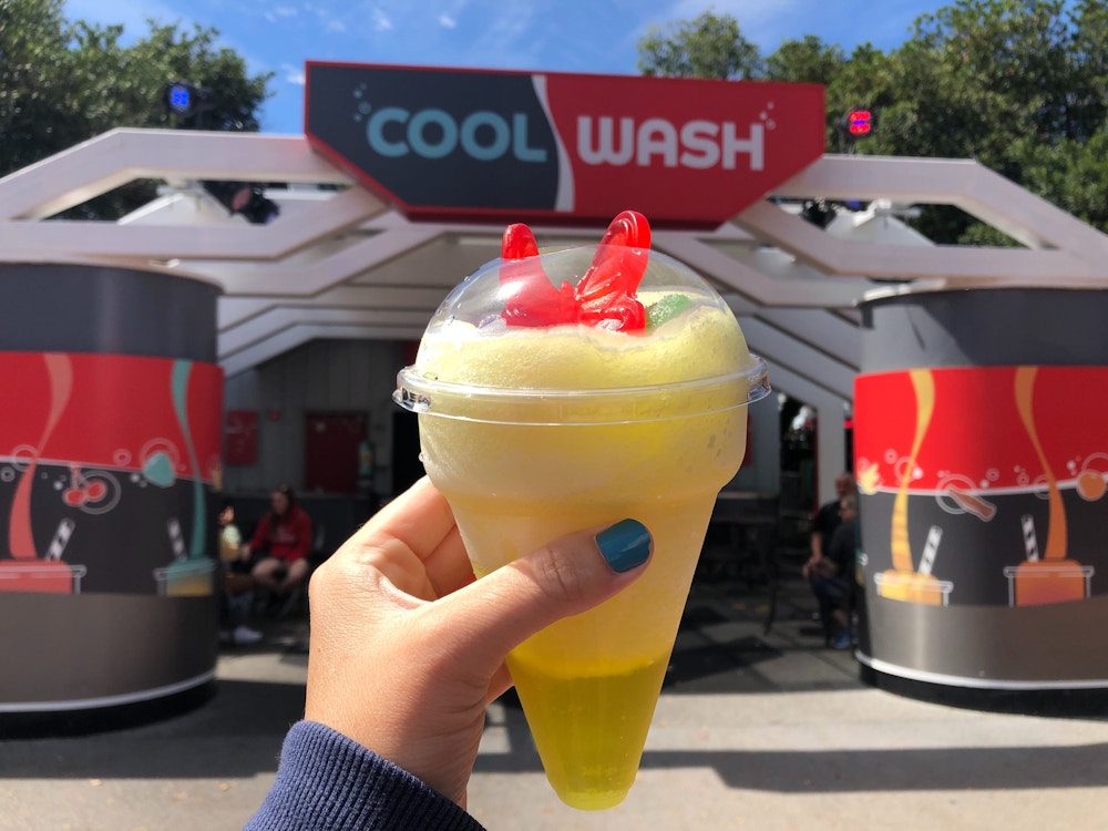 Pina Colada Slush Cool Wash9.jpg?auto=compress%2Cformat&fit=scale&h=750&ixlib=php 1.2