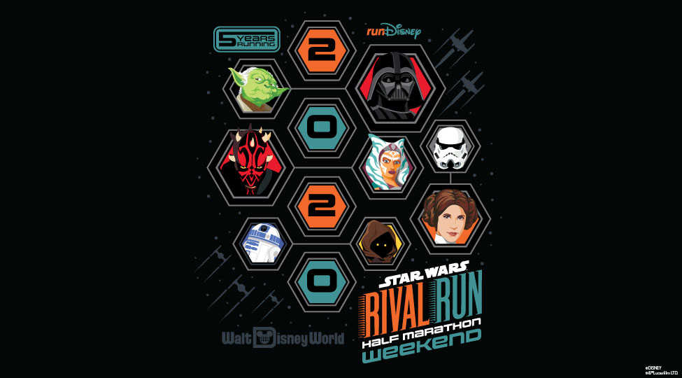 star wars rivals play store