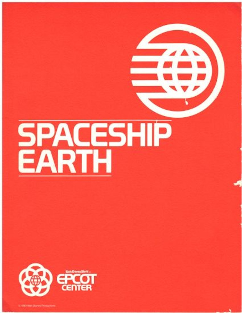 SpaceshipEarth small Page 1.jpg?auto=compress%2Cformat&fit=scale&h=1000&ixlib=php 1.2