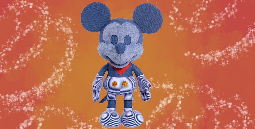 Train Conductor Mickey Mouse Limited Edition Plush March 2020 Amazon D23.jpg?auto=compress%2Cformat&fit=scale&h=508&ixlib=php 1.2