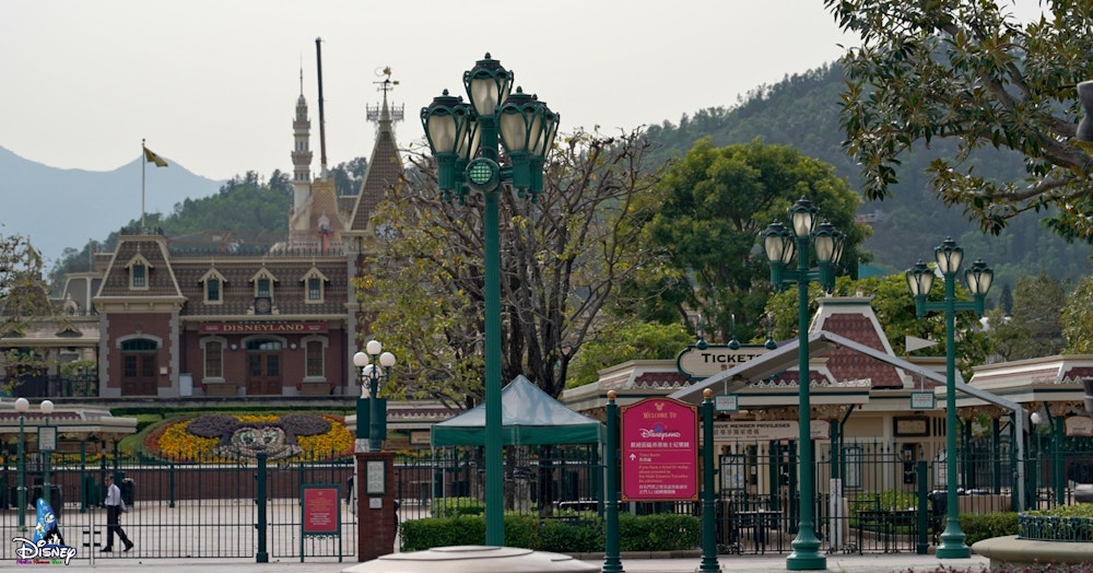 Update Report Hong Kong Disneyland Resort March 2020 Disney Magical Kingdom Blog 1.jpg?auto=compress%2Cformat&fit=scale&h=524&ixlib=php 1.2