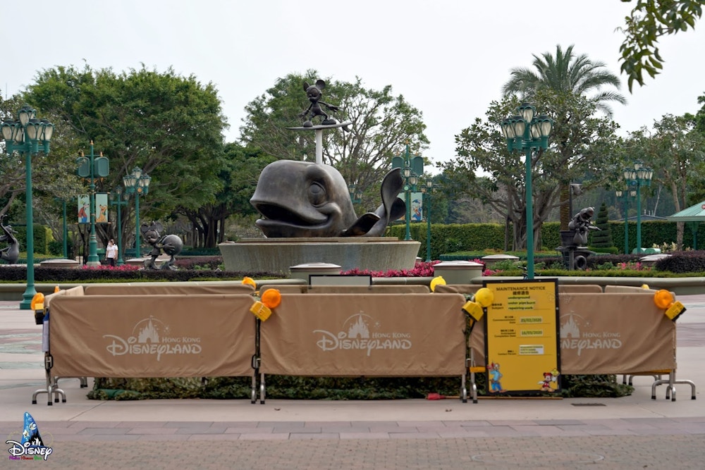 Update Report Hong Kong Disneyland Resort March 2020 Disney Magical Kingdom Blog 4.jpg?auto=compress%2Cformat&fit=scale&h=667&ixlib=php 1.2
