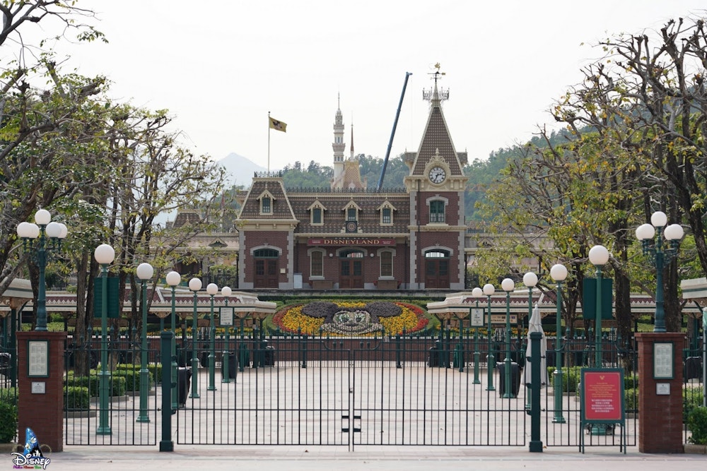 Update Report Hong Kong Disneyland Resort March 2020 Disney Magical Kingdom Blog 6.jpg?auto=compress%2Cformat&fit=scale&h=667&ixlib=php 1.2