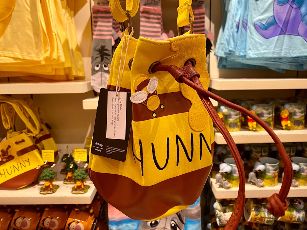 Winnie The Pooh Loungefly Bag5.jpg?auto=compress%2Cformat&fit=scale&h=750&ixlib=php 1.2