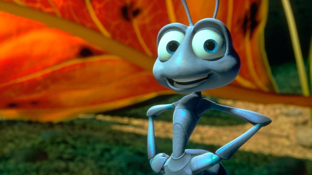 a bugs life 1998.jpg?auto=compress%2Cformat&fit=scale&h=563&ixlib=php 1.2