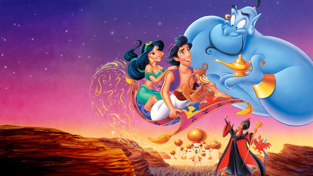 aladdin 1992.jpg?auto=compress%2Cformat&fit=scale&h=563&ixlib=php 1.2