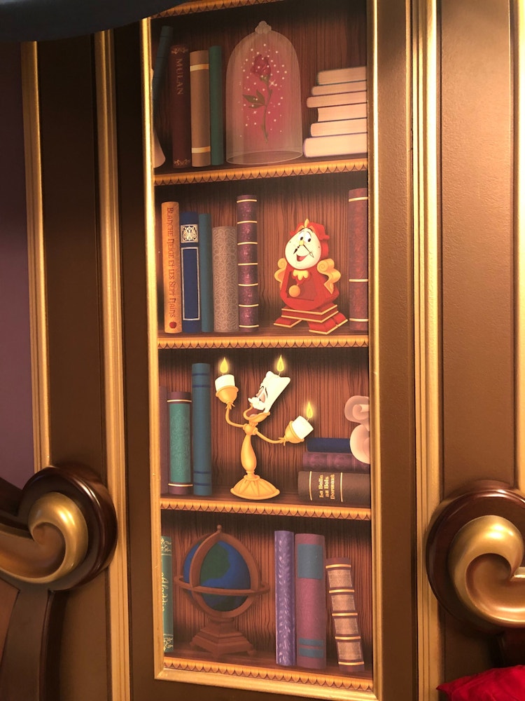 beauty and the beast tokyo disneyland hotel character room tour picsgroup5 march302020 2.jpg?auto=compress%2Cformat&fit=scale&h=1000&ixlib=php 1.2
