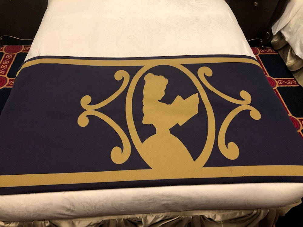 beauty and the beast tokyo disneyland hotel character room tour picsgroup5 march302020 6.jpg?auto=compress%2Cformat&fit=scale&h=750&ixlib=php 1.2
