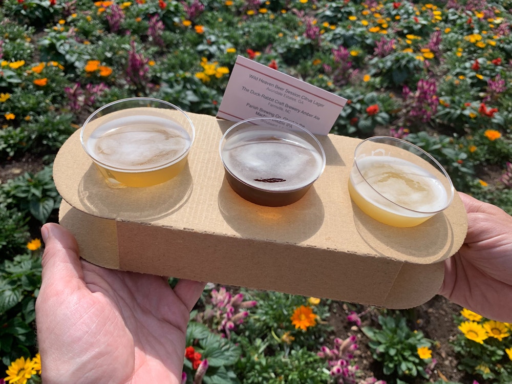 beer flight magnolia terrace 2020 epcot international flower garden festival 9.jpg?auto=compress%2Cformat&fit=scale&h=750&ixlib=php 1.2