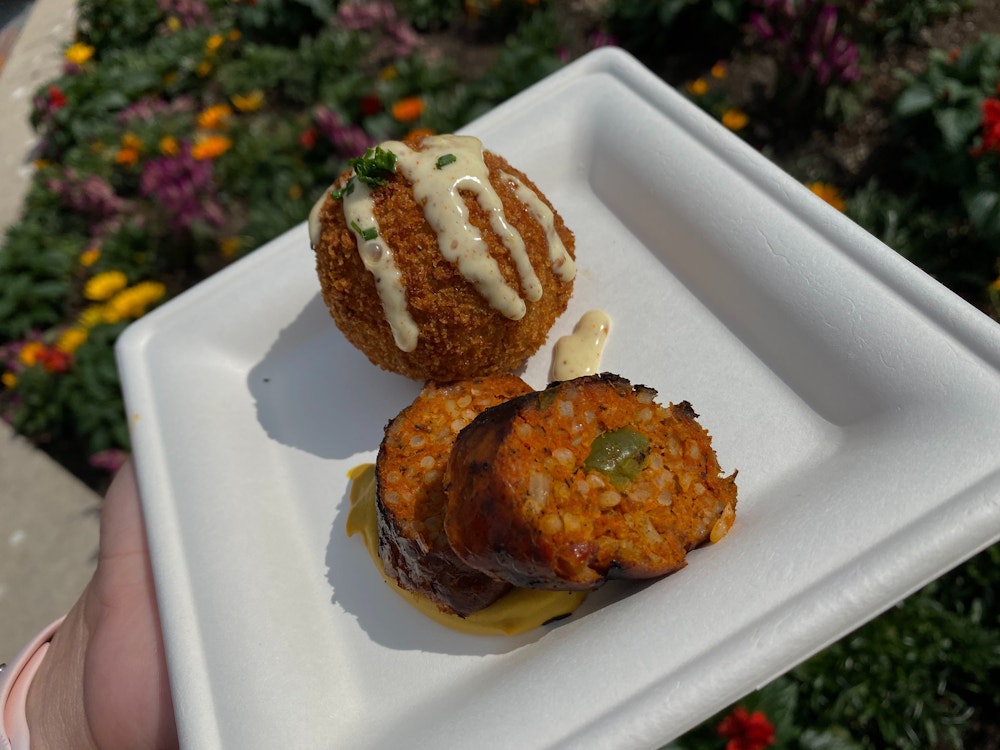 boudin magnolia terrace 2020 epcot international flower garden festival 1.jpg?auto=compress%2Cformat&fit=scale&h=750&ixlib=php 1.2