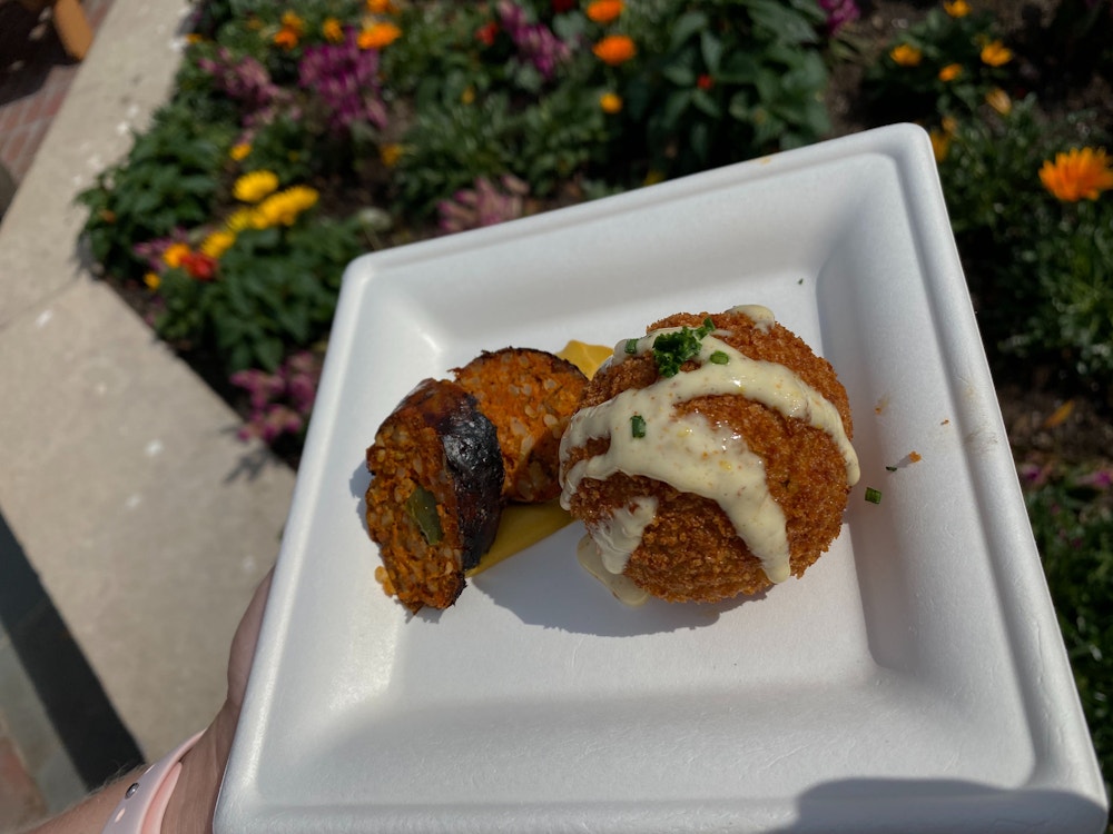 boudin magnolia terrace 2020 epcot international flower garden festival 3.jpg?auto=compress%2Cformat&fit=scale&h=750&ixlib=php 1.2