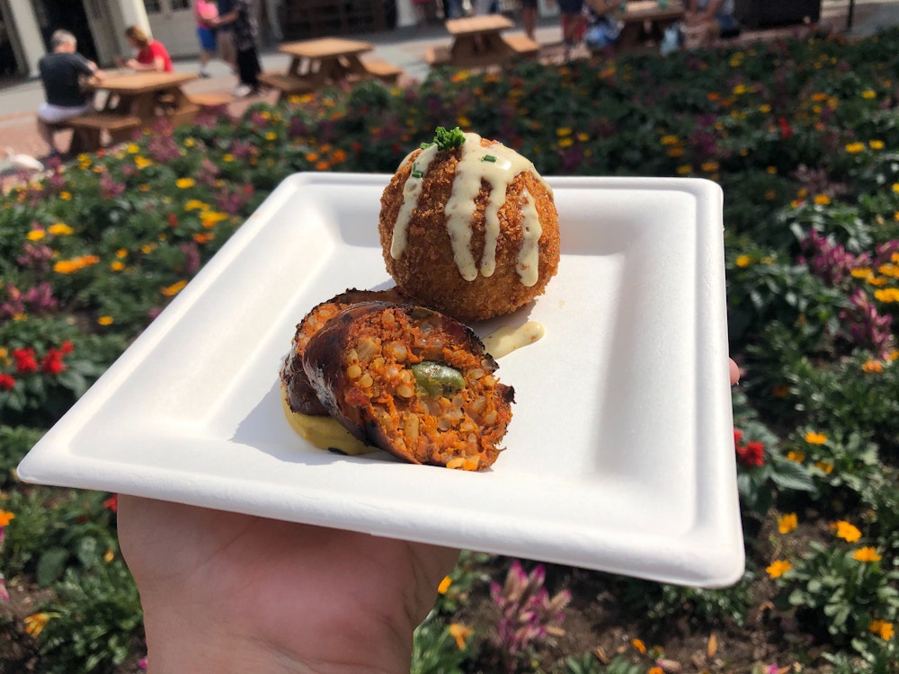 boudin magnolia terrace 2020 epcot international flower garden festival 7.jpg?auto=compress%2Cformat&fit=scale&h=750&ixlib=php 1.2