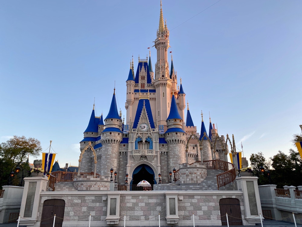 Disney Parks Withdrawal Disney Movie Playlist Part 1 Magic Kingdom Wdw News Today Disney Parks Withdrawal Disney Movie Playlist Part 1 Magic Kingdom Wdw News Today