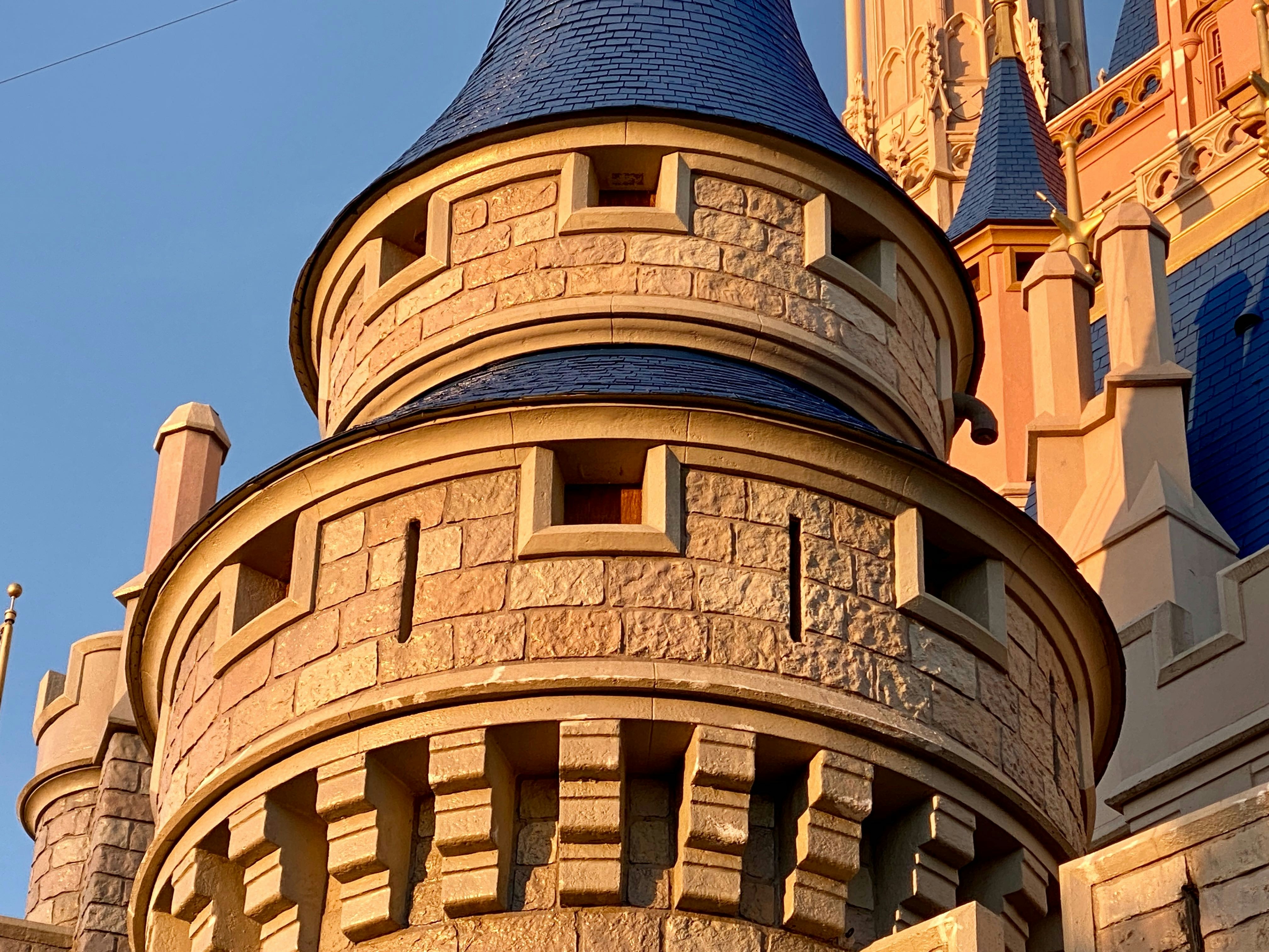 cinderella castle painting project march 15 2020 15.jpg?auto=compress%2Cformat&ixlib=php 1.2