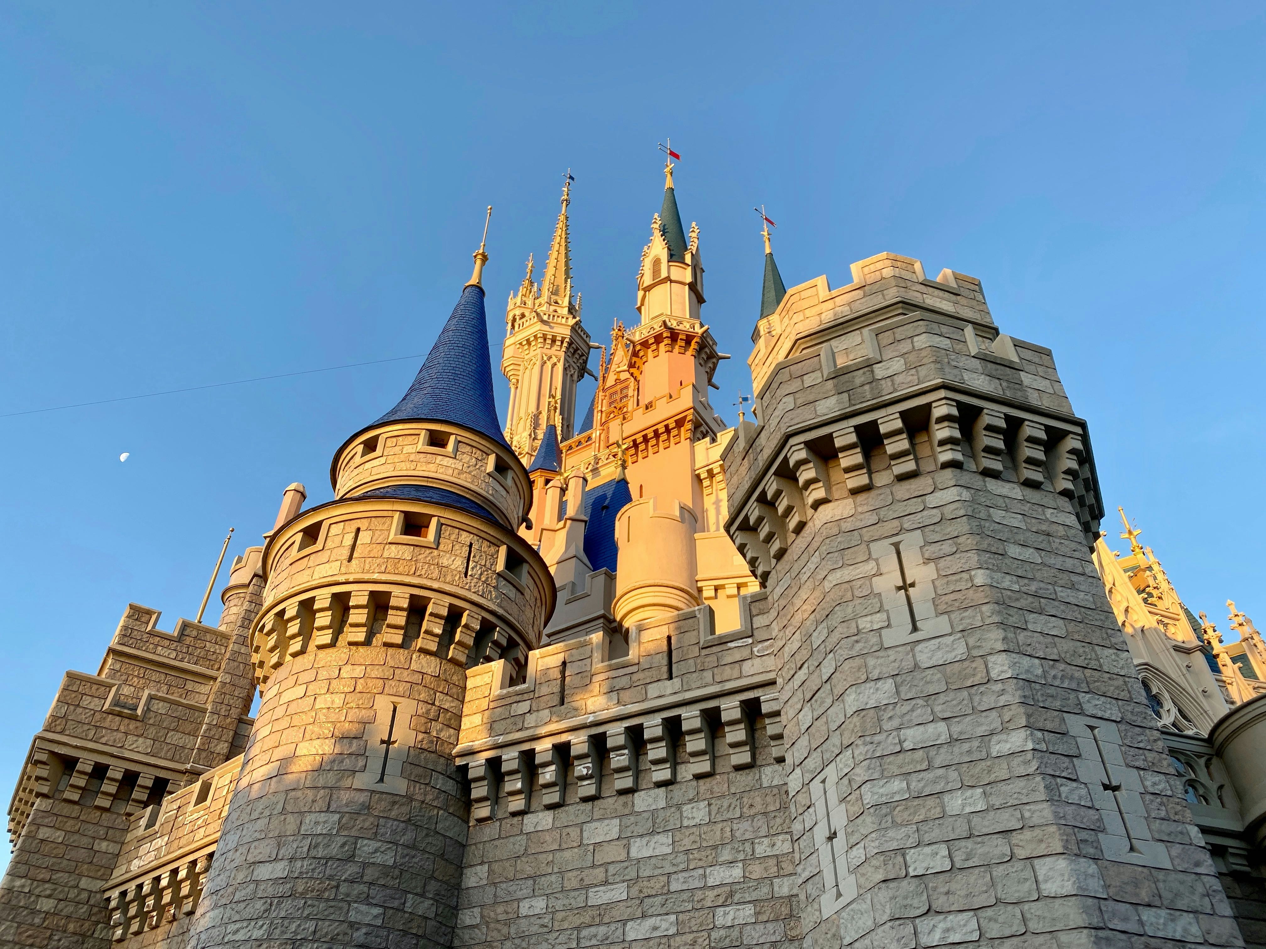 cinderella castle painting project march 15 2020 18.jpg?auto=compress%2Cformat&ixlib=php 1.2