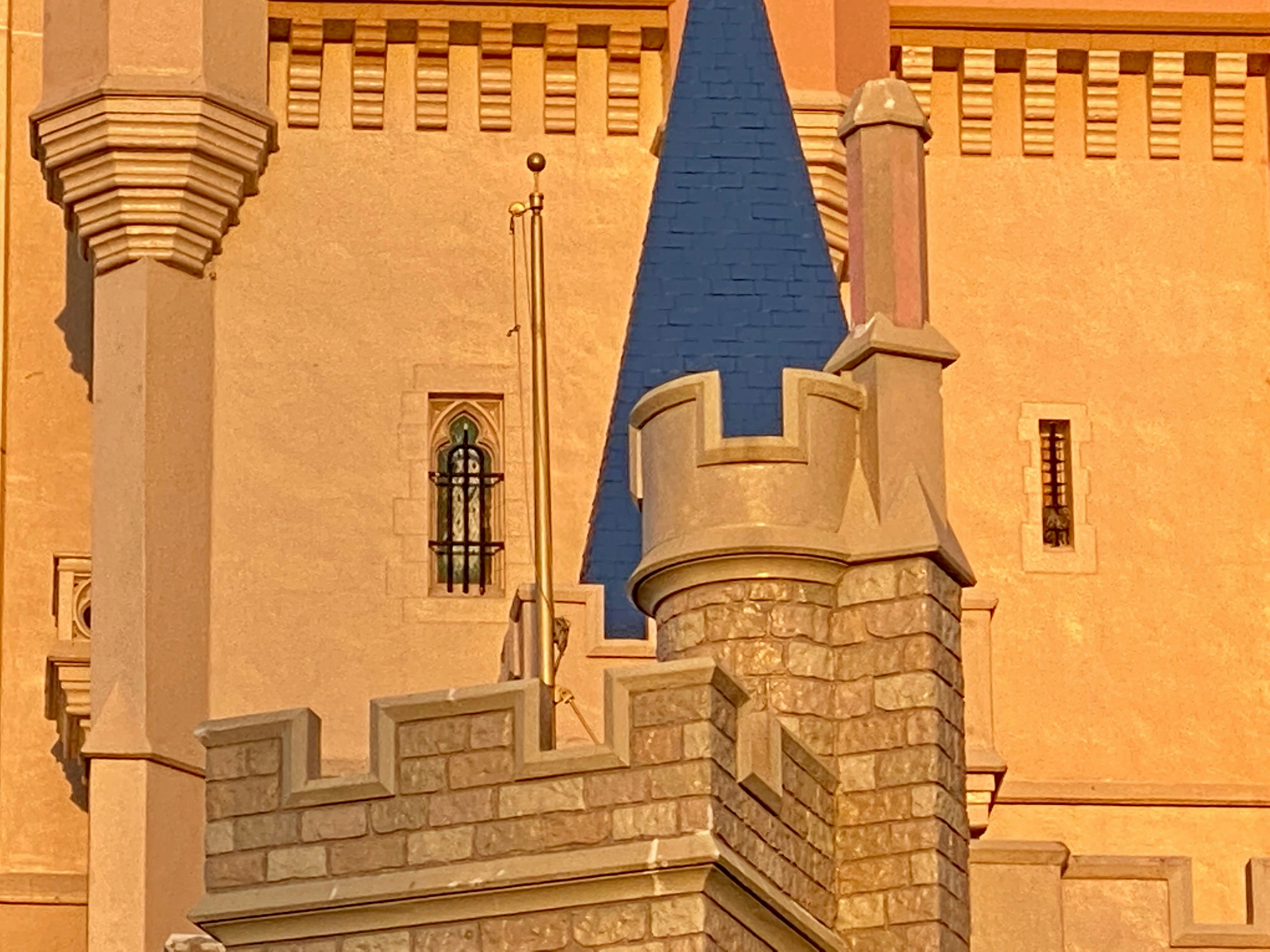 cinderella castle painting project march 15 2020 3.jpg?auto=compress%2Cformat&ixlib=php 1.2