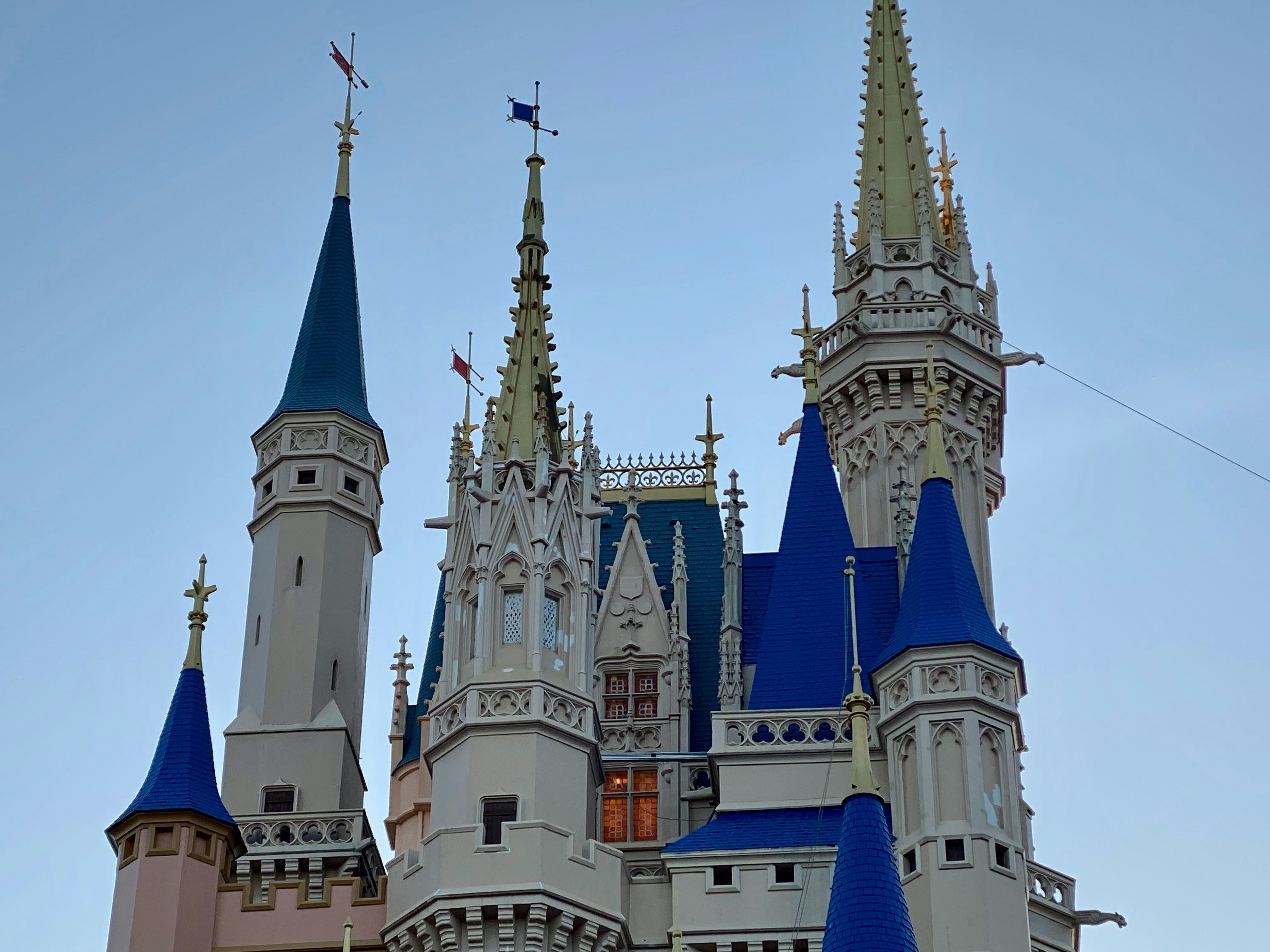 cinderella castle painting project march 15 2020 34.jpg?auto=compress%2Cformat&ixlib=php 1.2