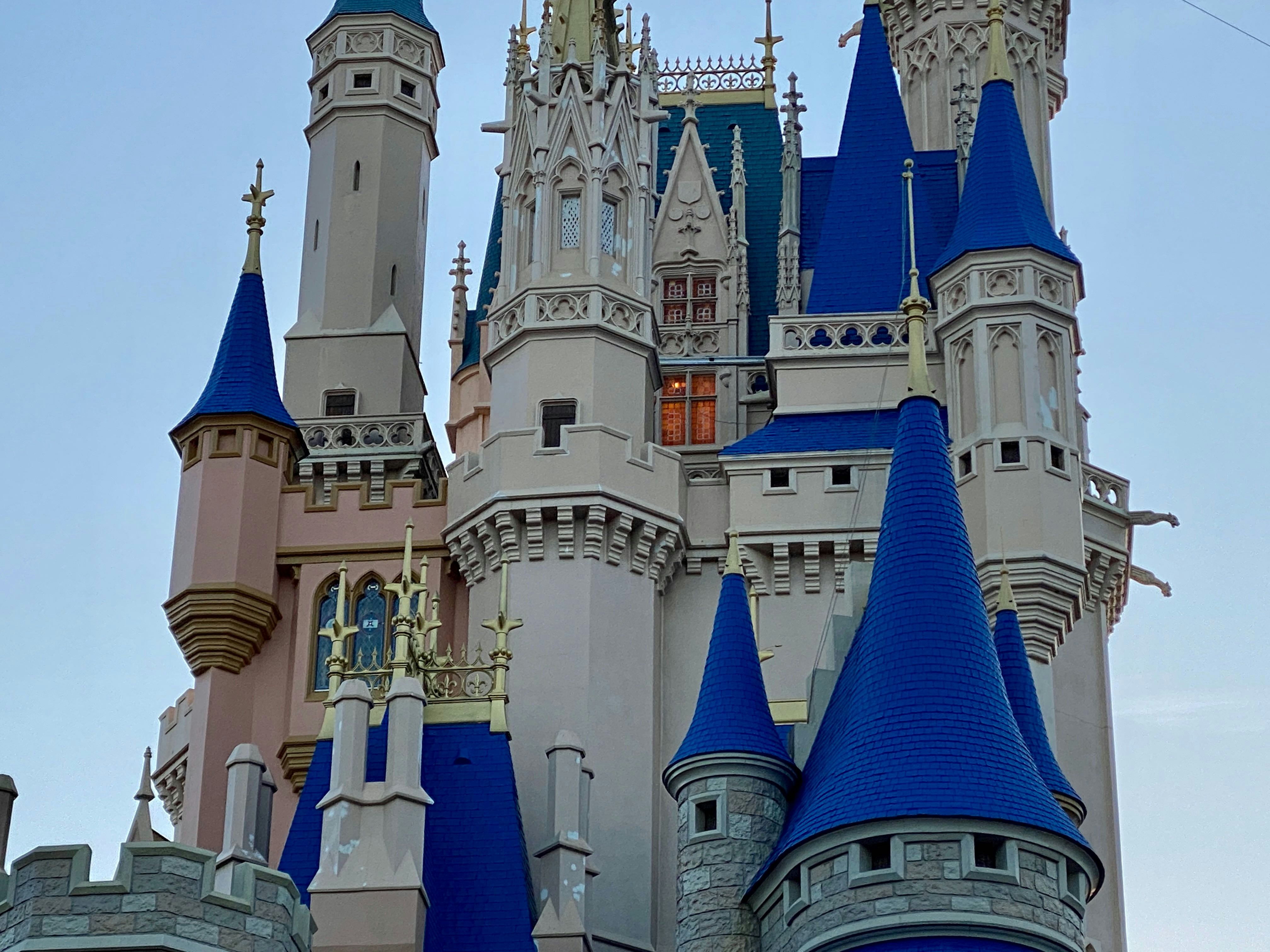 cinderella castle painting project march 15 2020 36.jpg?auto=compress%2Cformat&ixlib=php 1.2