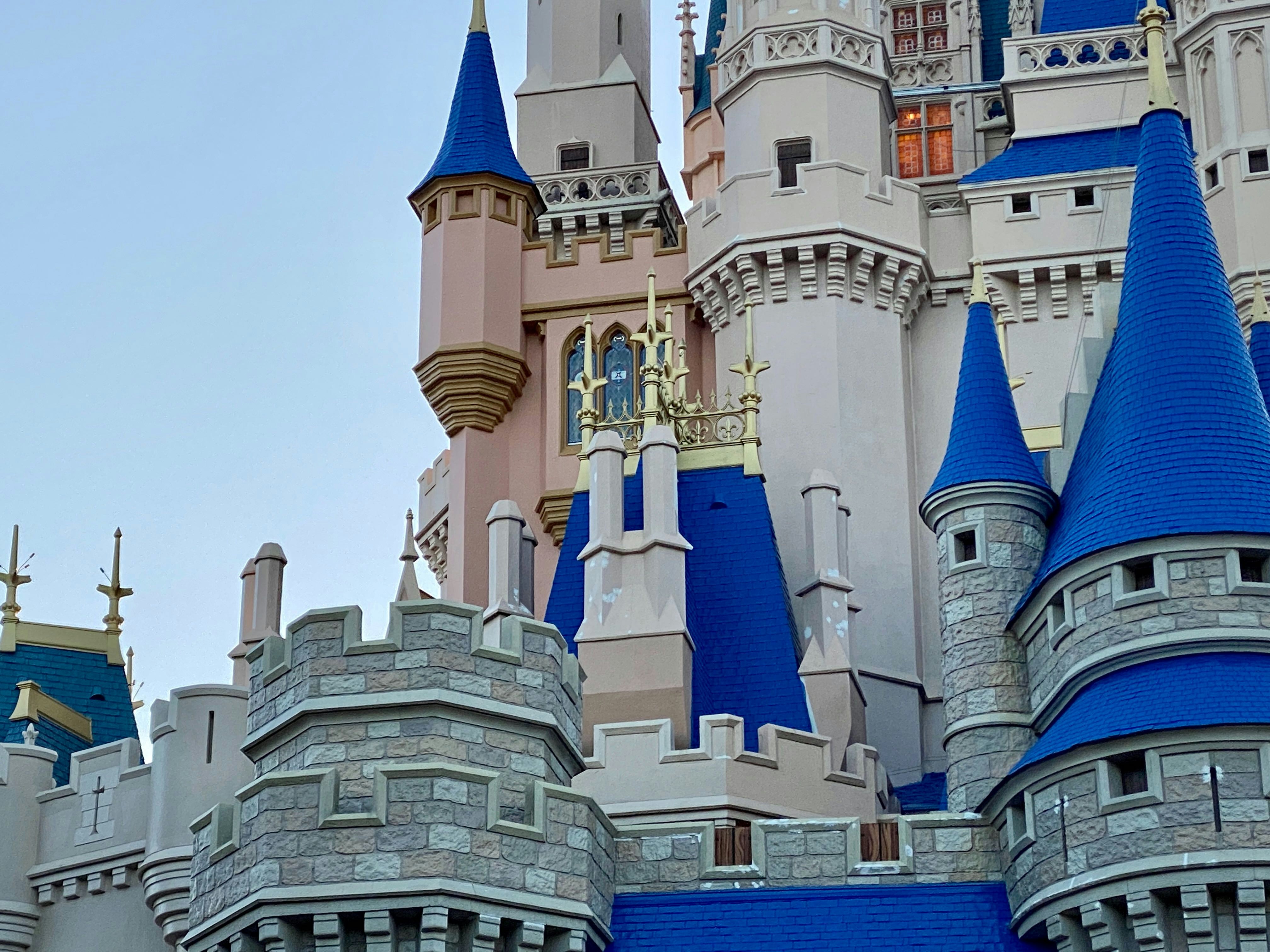 cinderella castle painting project march 15 2020 39.jpg?auto=compress%2Cformat&ixlib=php 1.2