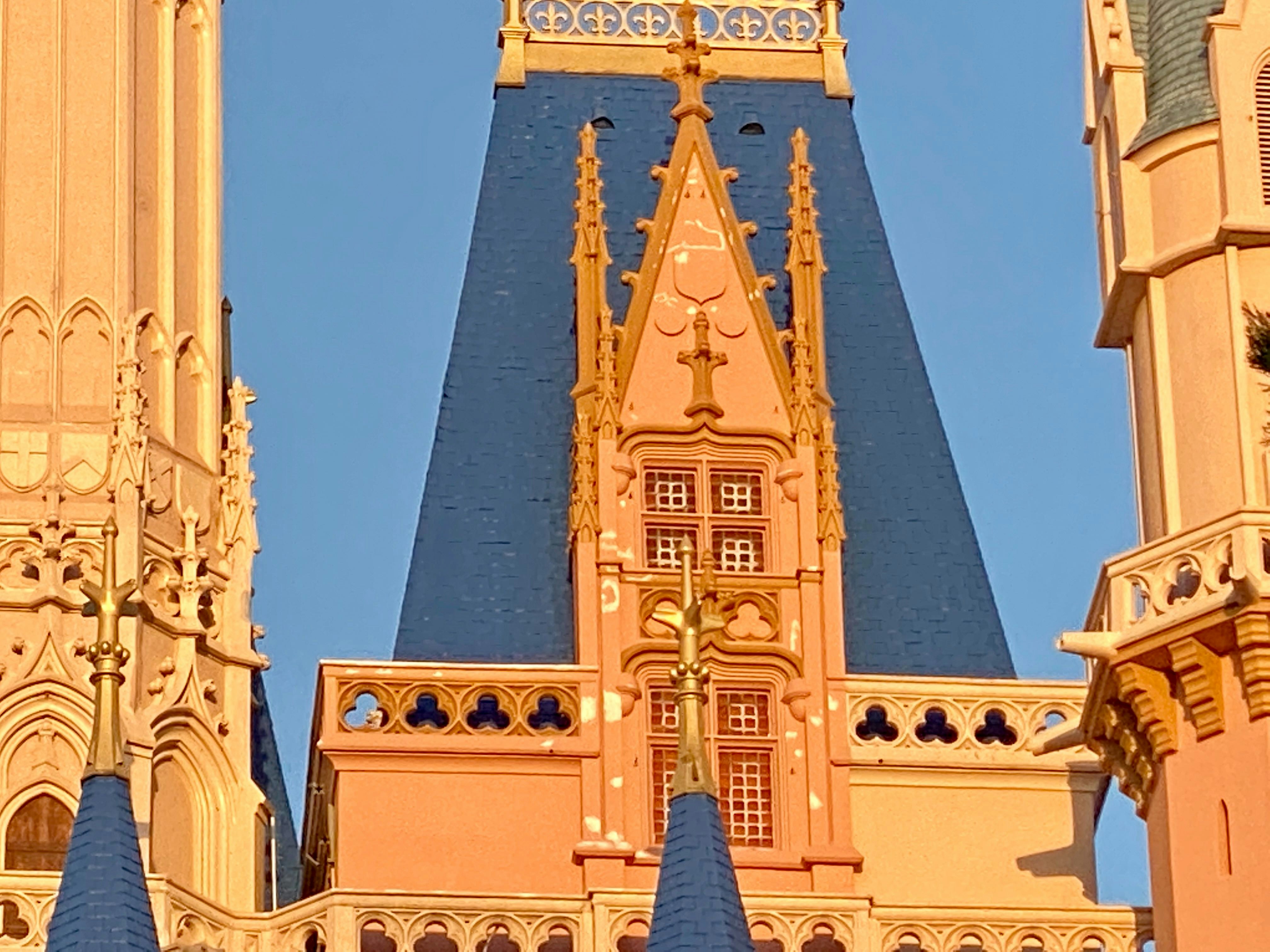 cinderella castle painting project march 15 2020 5.jpg?auto=compress%2Cformat&ixlib=php 1.2