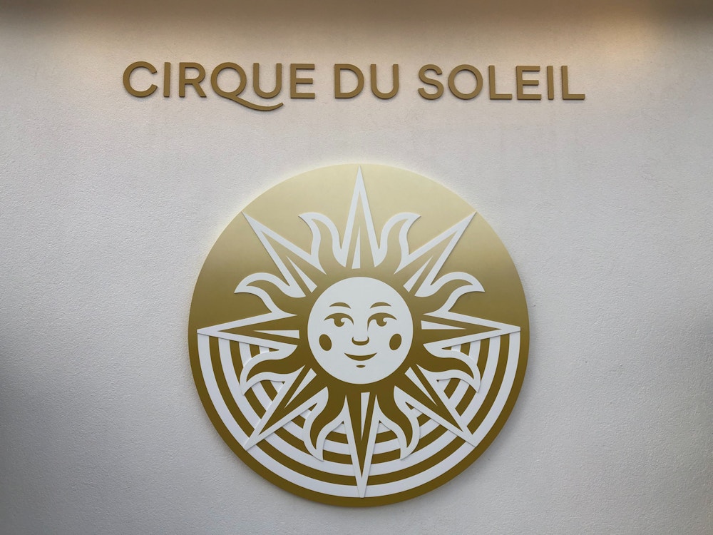 cirqu du soleil drawn to life disney springs progress march 9 2020 12 1.jpg?auto=compress%2Cformat&fit=scale&h=750&ixlib=php 1.2