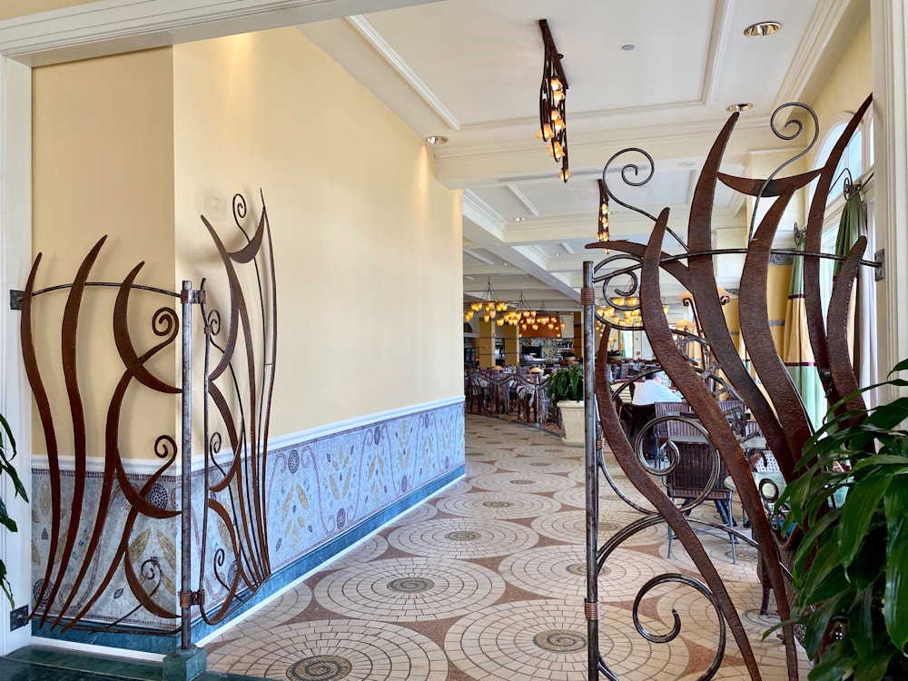 citricos refurbishment grand floridian 2.jpeg?auto=compress%2Cformat&fit=scale&h=750&ixlib=php 1.2