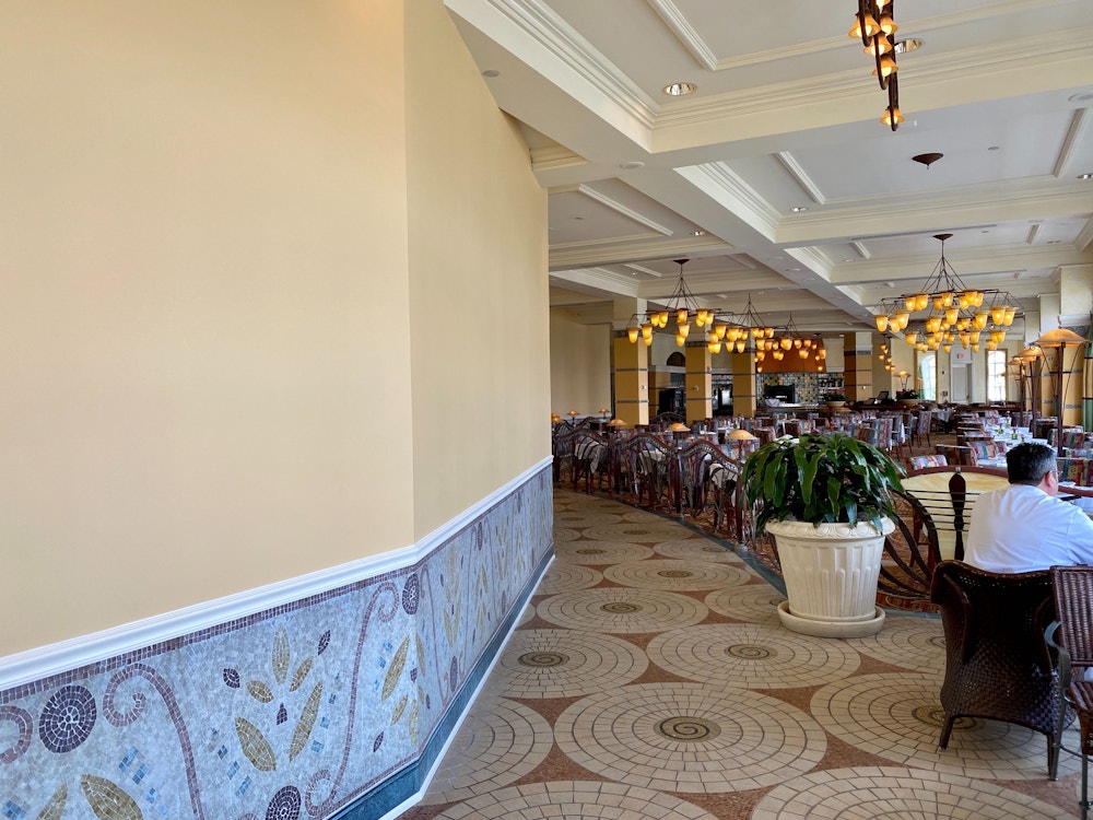 citricos refurbishment grand floridian 4.jpeg?auto=compress%2Cformat&fit=scale&h=750&ixlib=php 1.2